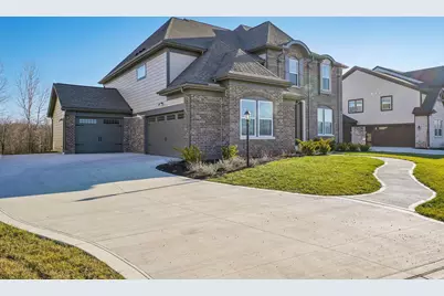 2704 Sycamore, Hilliard, OH 43026 - Photo 2