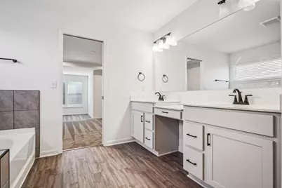 2704 Sycamore, Hilliard, OH 43026 - Photo 20