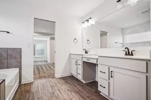 2704 Sycamore, Hilliard, OH 43026 - Photo 20