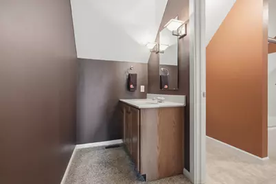 861 Williamsburg Court, Ashland, OH 44805 - Photo 22