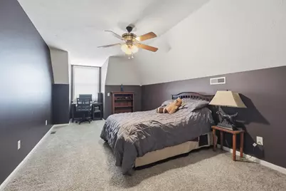 861 Williamsburg Court, Ashland, OH 44805 - Photo 20
