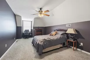 861 Williamsburg Ct, Ashland, OH 44805 - Photo 20