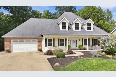 861 Williamsburg Court, Ashland, OH 44805 - Photo 38