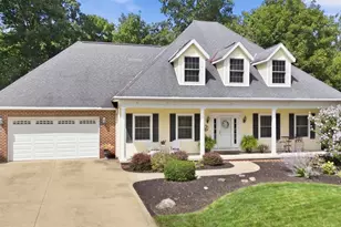 861 Williamsburg Ct, Ashland, OH 44805 - Photo 38