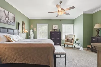 861 Williamsburg Court, Ashland, OH 44805 - Photo 16