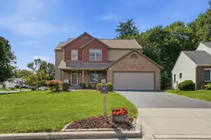 3168 Royal Dornoch Cir, Delaware, OH 43015 - Photo 1