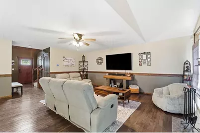 3168 Royal Dornoch Circle, Delaware, OH 43015 - Photo 12