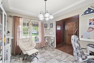 3168 Royal Dornoch Circle, Delaware, OH 43015 - Photo 22