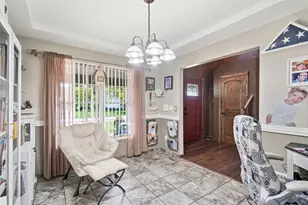 3168 Royal Dornoch Cir, Delaware, OH 43015 - Photo 22