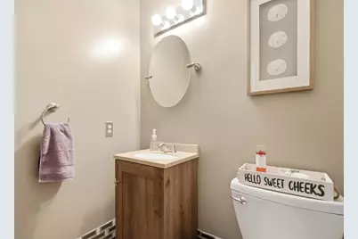 3168 Royal Dornoch Circle, Delaware, OH 43015 - Photo 26