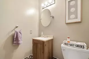 3168 Royal Dornoch Cir, Delaware, OH 43015 - Photo 26
