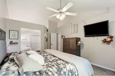 3168 Royal Dornoch Circle, Delaware, OH 43015 - Photo 30