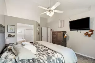 3168 Royal Dornoch Cir, Delaware, OH 43015 - Photo 30