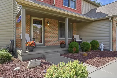 3168 Royal Dornoch Circle, Delaware, OH 43015 - Photo 4