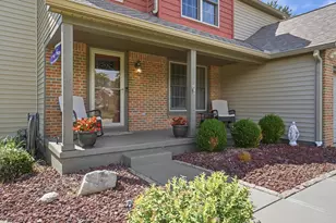 3168 Royal Dornoch Cir, Delaware, OH 43015 - Photo 4