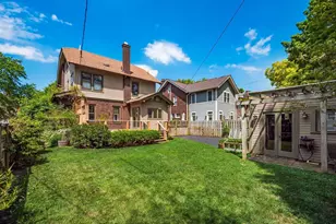44 Bullitt Park Pl, Bexley, OH 43209 - Photo 48