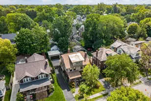 44 Bullitt Park Pl, Bexley, OH 43209 - Photo 40