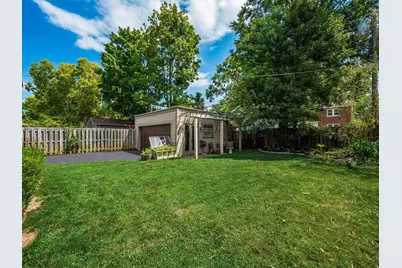 44 Bullitt Park Place, Bexley, OH 43209 - Photo 44