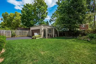 44 Bullitt Park Pl, Bexley, OH 43209 - Photo 44