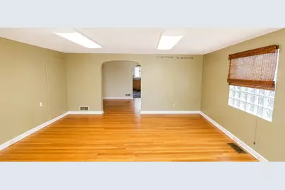 124 S 30th Street #132B, Newark, OH 43055 - Photo 6