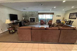 6676 Lagrange Dr, Canal Winchester, OH 43110 - Photo 26