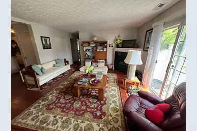 6676 Lagrange Drive #46E, Canal Winchester, OH 43110 - Photo 10
