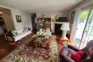 6676 Lagrange Dr, Canal Winchester, OH 43110 - Photo 10