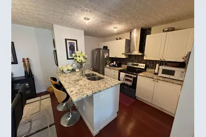 6676 Lagrange Drive #46E, Canal Winchester, OH 43110 - Photo 4