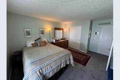 6676 Lagrange Drive #46E, Canal Winchester, OH 43110 - Photo 12
