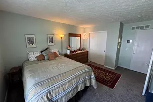 6676 Lagrange Dr, Canal Winchester, OH 43110 - Photo 12