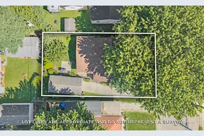 830 S Walnut Street, Urbana, OH 43078 - Photo 36