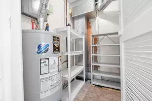 830 S Walnut St, Urbana, OH 43078 - Photo 18