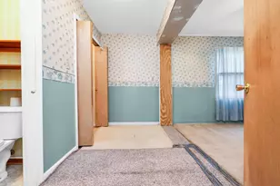 830 S Walnut St, Urbana, OH 43078 - Photo 22