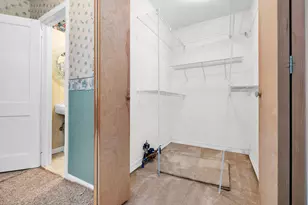 830 S Walnut St, Urbana, OH 43078 - Photo 24