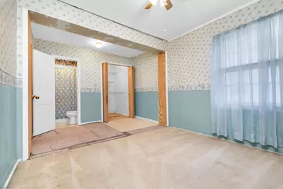 830 S Walnut Street, Urbana, OH 43078 - Photo 26