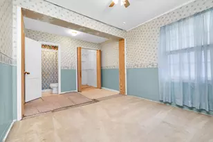 830 S Walnut St, Urbana, OH 43078 - Photo 26