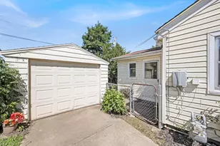 830 S Walnut St, Urbana, OH 43078 - Photo 32