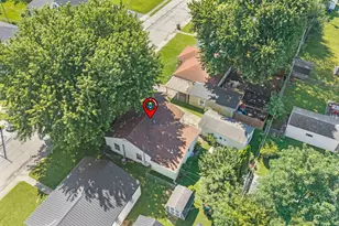 830 S Walnut St, Urbana, OH 43078 - Photo 38