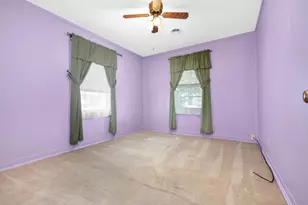 830 S Walnut St, Urbana, OH 43078 - Photo 30