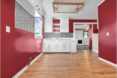 830 S Walnut Street, Urbana, OH 43078 - Photo 14