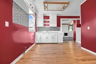830 S Walnut St, Urbana, OH 43078 - Photo 14
