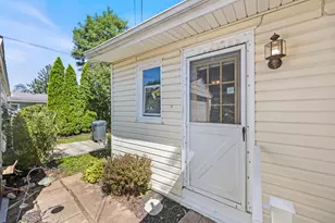 830 S Walnut St, Urbana, OH 43078 - Photo 6
