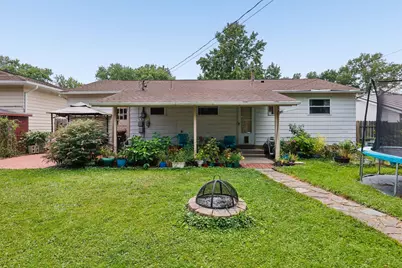 6504 Kings Charter Road, Reynoldsburg, OH 43068 - Photo 26