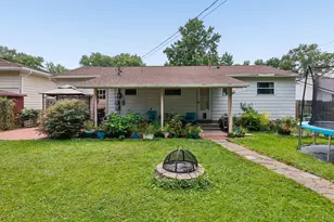 6504 Kings Charter Rd, Reynoldsburg, OH 43068 - Photo 26