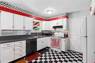 6504 Kings Charter Rd, Reynoldsburg, OH 43068 - Photo 8