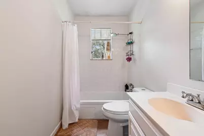 6504 Kings Charter Road, Reynoldsburg, OH 43068 - Photo 14