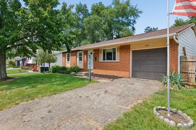 6504 Kings Charter Road, Reynoldsburg, OH 43068 - Photo 2