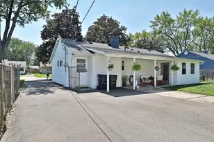4704 Hillcrest St N, Hilliard, OH 43026 - Photo 32