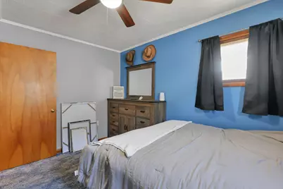 99 Roe Avenue, Newark, OH 43055 - Photo 14