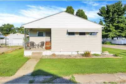 99 Roe Avenue, Newark, OH 43055 - Photo 2